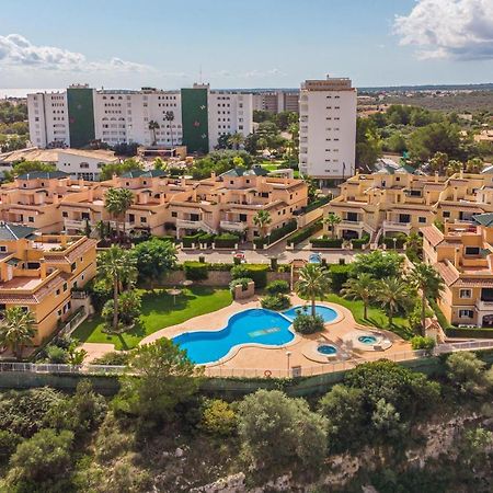 Casa Hygge Apartamento Calas de Mallorca Exterior foto